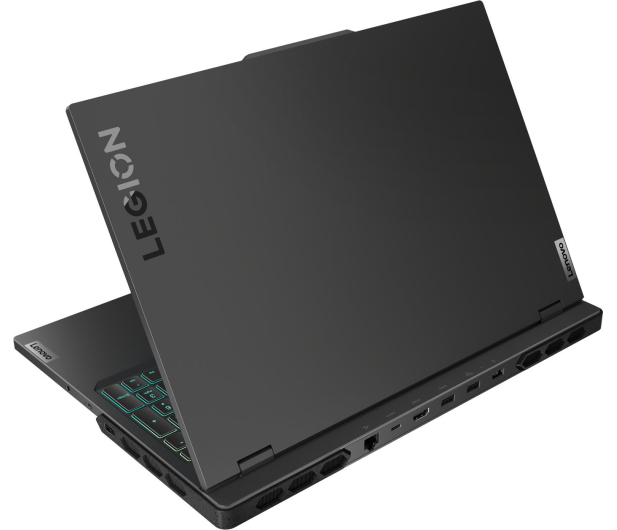 Lenovo Legion Pro 7-16 i9-13900HX/32GB/1TB/Win11 RTX4070 240Hz - 1132334 - zdjęcie 9